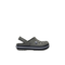 Crocs Sandal 'Gray Blue'