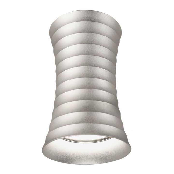 Накладной светильник Lumina Deco Corbi LDC 8052-A SL