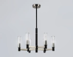 Люстра на штанге Ambrella light MODERN LH55501