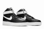 Кроссовки Nike Air Force 1