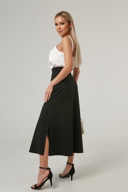 Юбка Банжамин №2 Valentina