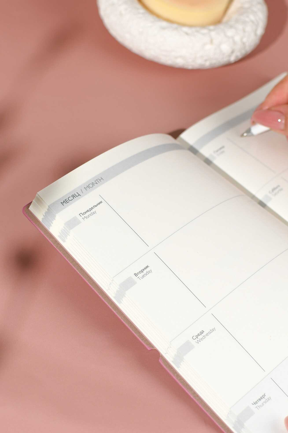 b555850e_b3b3_11ef_ba9b_d05099d5d12d_ae705114_bf10_11f0_baba_d05099d5d12d