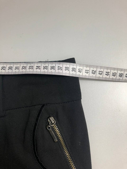 Брюки Iztek для офиса 44/46 размер