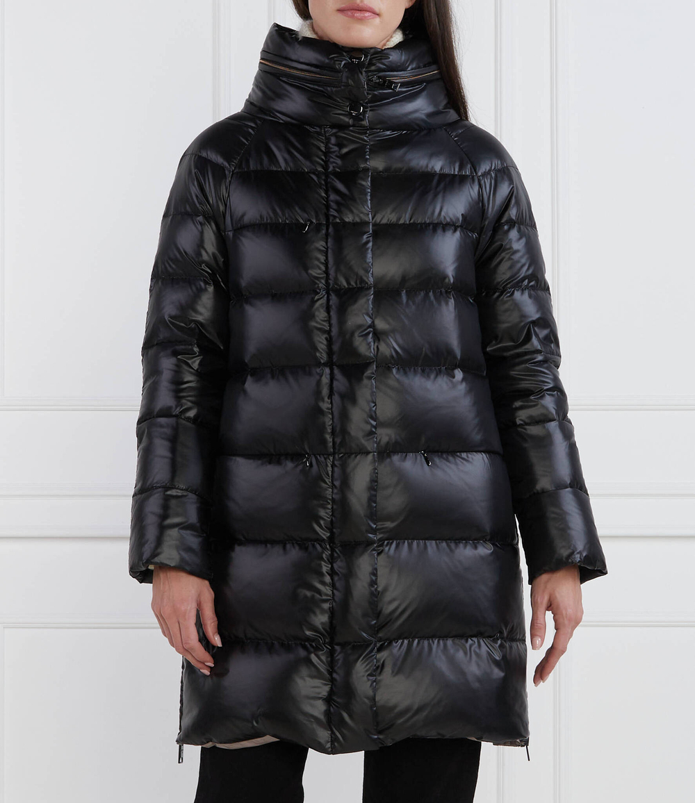 Куртка Diego M - черный(T531 0TM)