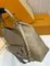 Сумка Louis Vuitton Hobo Metis