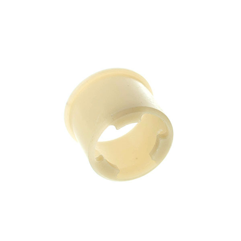 Втулка внутренней форсунки (пластик) для JGL (1-2)