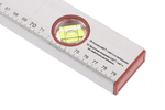 Urovenalyuminievyy800mm3glazkalineykaSparta-331265_2