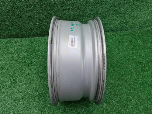 Диск литой R18 BMW 7er G11 G12 (15-22) 642 стиль