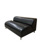 Секция Офис Комфорт двухместная