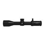Оптический прицел GPO SPECTRA 8x 2-16x44i Bri, RS821