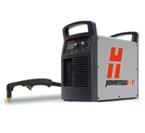 Источник плазменной резки Hypertherm Powermax 125