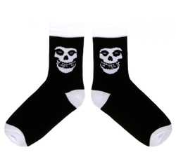 Носки Misfits