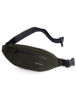 СУМКА BASK VIVI