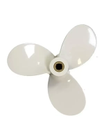 Гребной винт 6474594700, шаг 9, диаметр 9