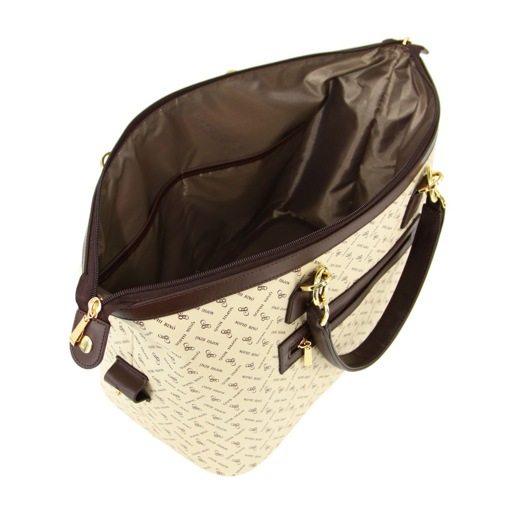 Сумка-саквояж 259