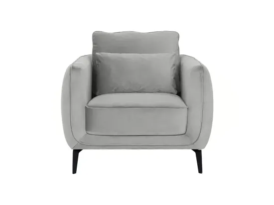 Кресло Amsterdam 342700