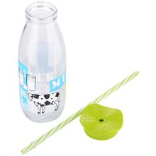 Бутылка для воды Mayer&amp;Boch MB-80540-1 500 мл
