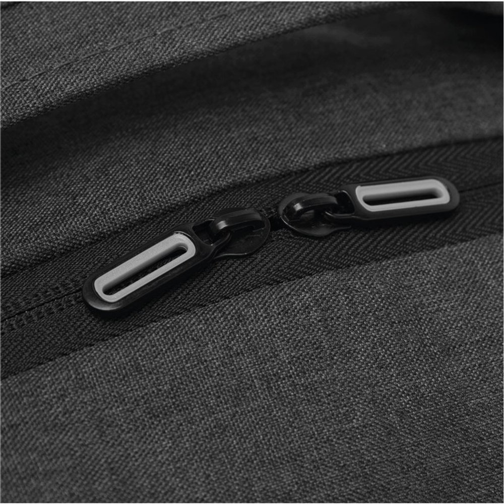 0819659_stockholm_06_d