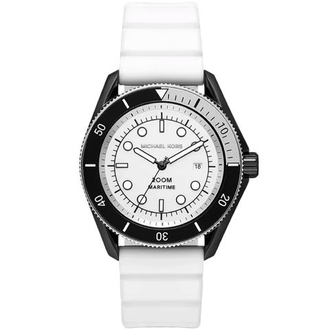 Наручные часы Michael Kors MARITIME MK9159