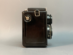 Lomo Lubitel 2