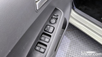 Kia Morning Urban (JA) Prestige (07.2020)