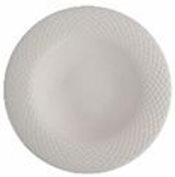 Тарелка глубокая 22 см ALUMILITE AQUA