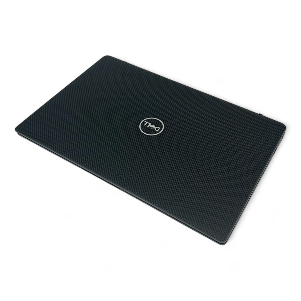 Latitude 7400