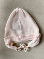 Шапка Il Trenino, 86