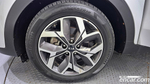 Kia Sportage The Bold Дизель 2.0 4WD (04.2020)