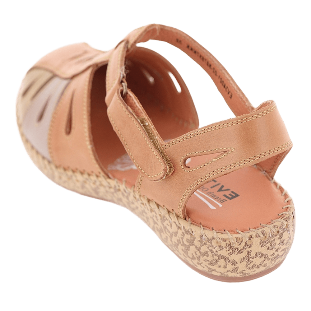 EV34001-02-867857KKK (5)