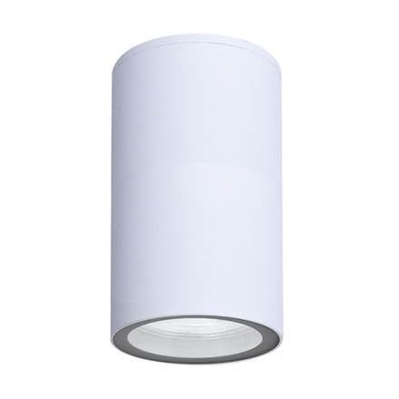 Фасадный светильник Arte Lamp