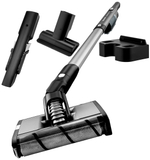 Пылесос вертикальный BRAYER 4270BR