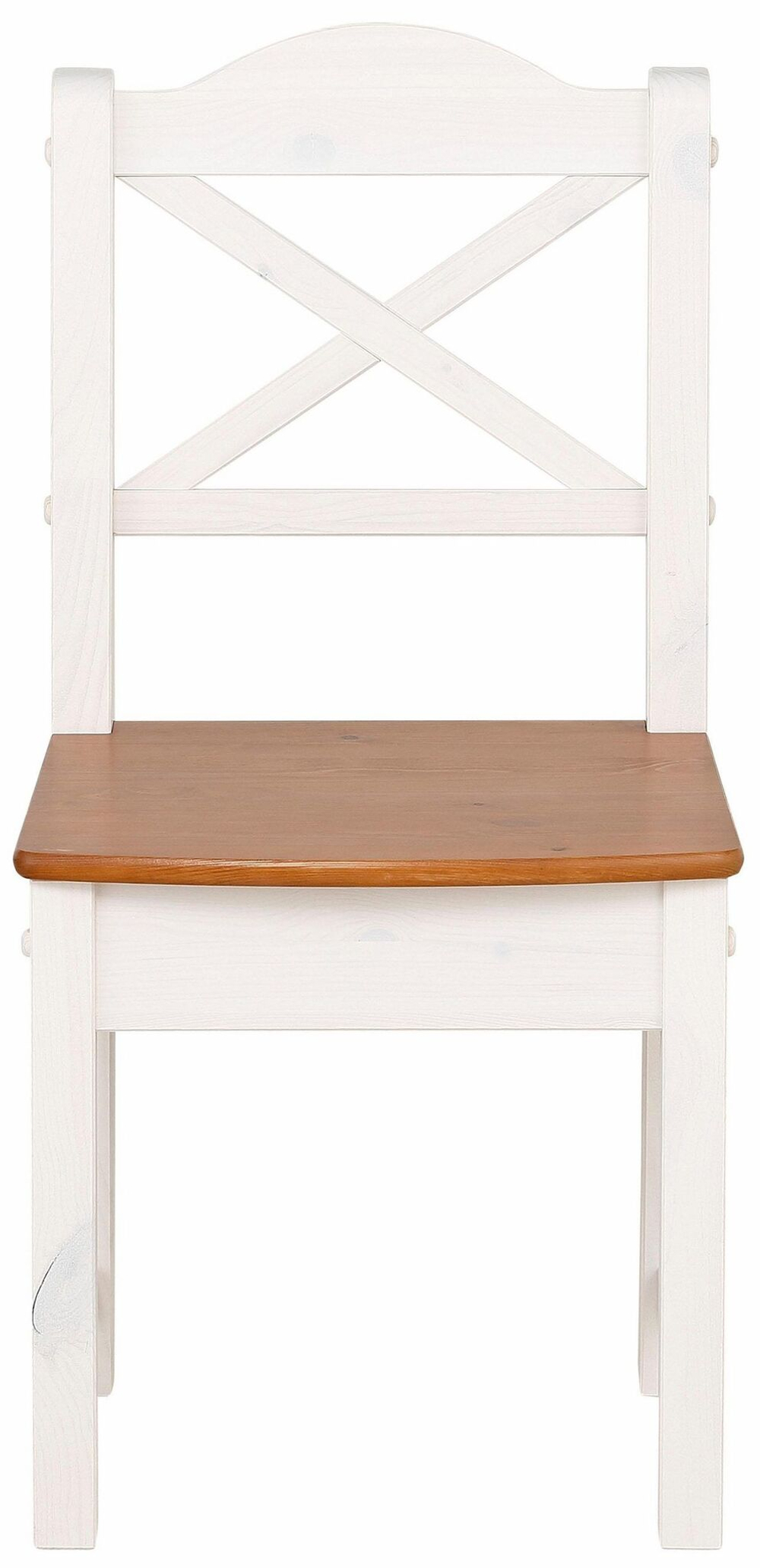 Комплект стульев для кухни, столовой и гостиной