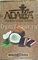 ADALYA (АДАЛИЯ) Chocolate Coconut 50 гр.