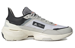 Кроссовки Adidas Mts Shoes