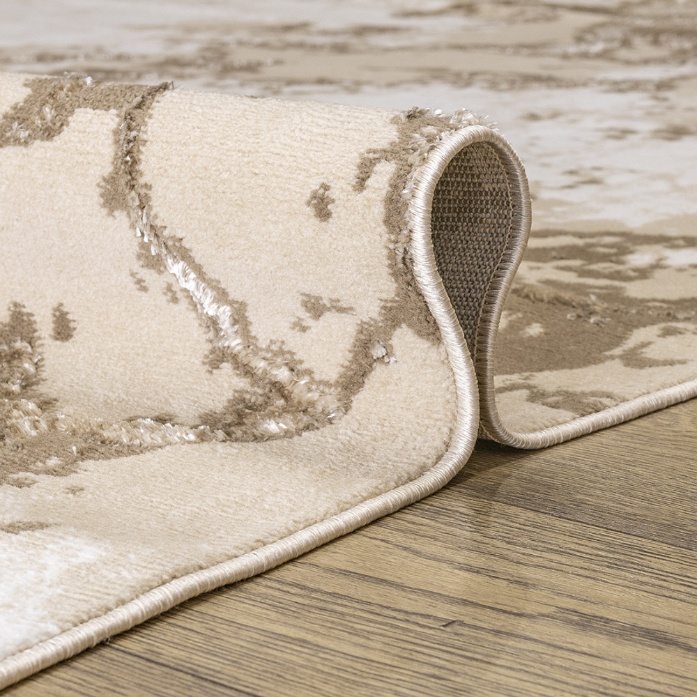 Nord 10465A BEIGE / BEIGE Прямой