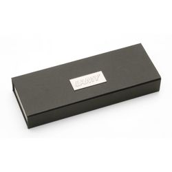 Шариковая ручка Lamy Studio 267 в коробке (4000963)