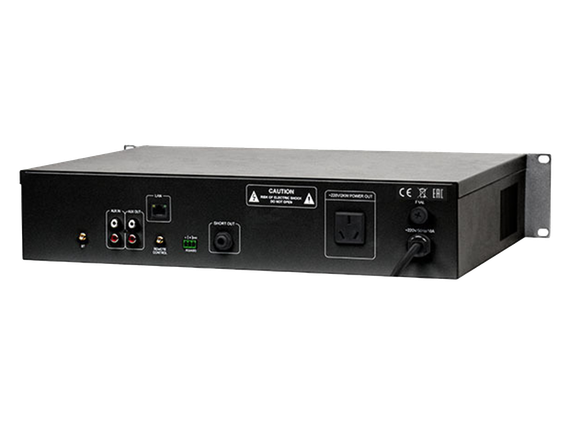NEVOD ST-7200