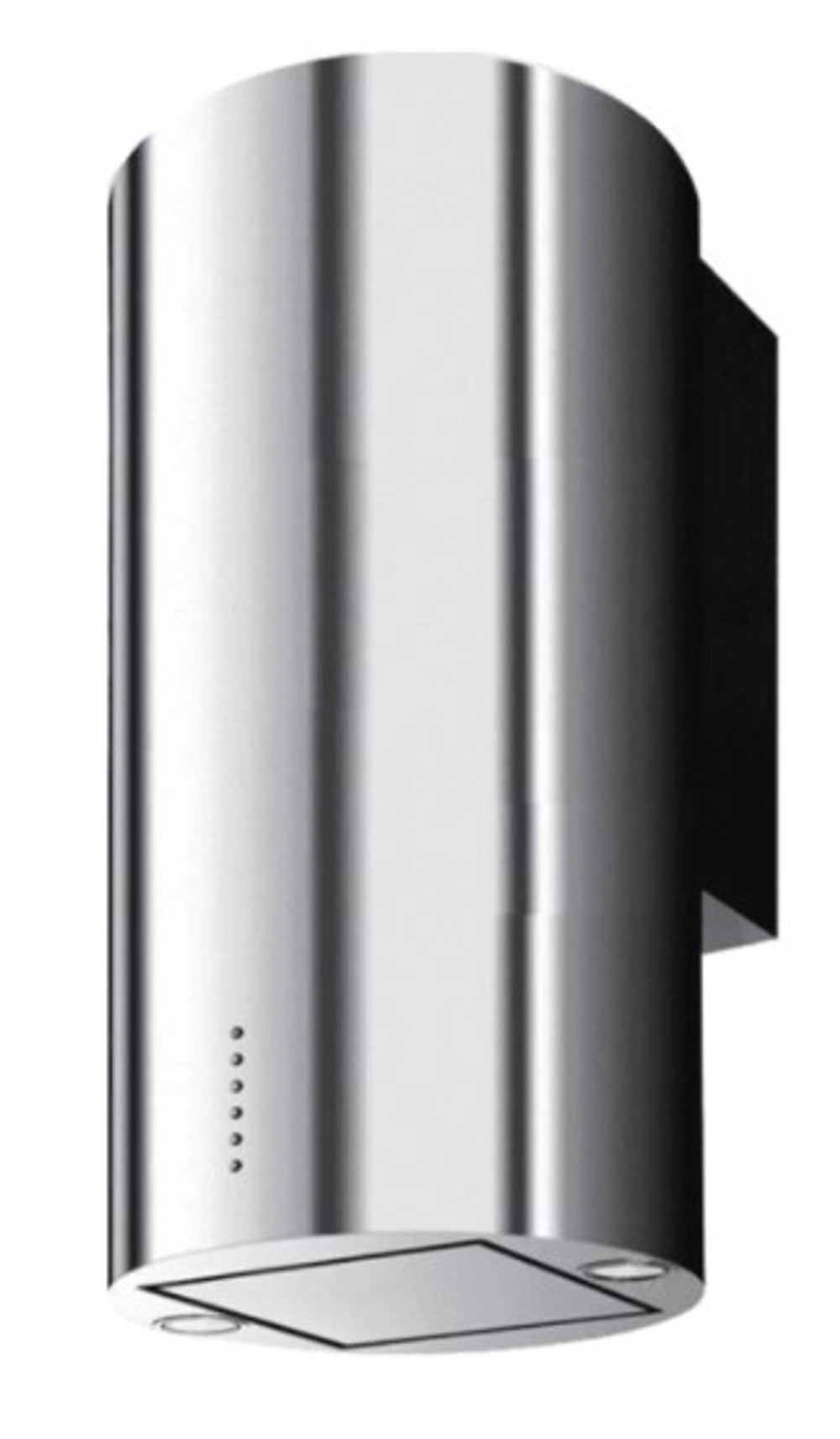 Вытяжка Korting KHA 4970 X Cylinder