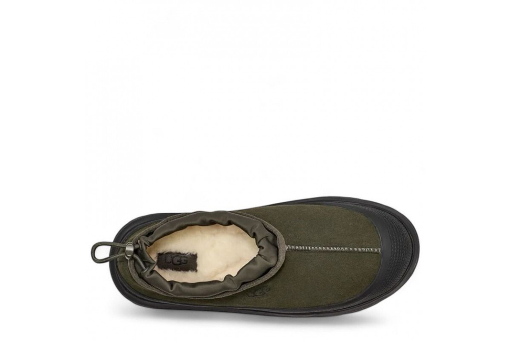 UGG Tasman Weather Hybrid Forest Night