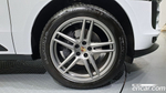 Porsche Macan 2.0 (12.2019)