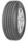 Goodyear EfficientGrip SUV 215/70 R16 100H