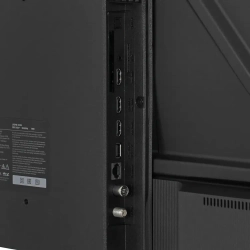 Телевизор Xiaomi TV A 43 2026 (L43MB-AURU)