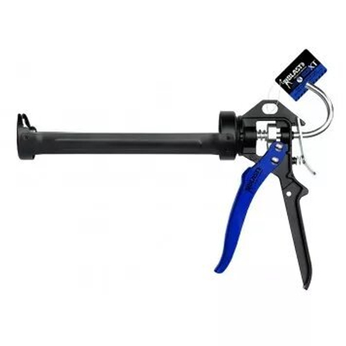Пистолет для герметика полукорпусный поворотный. Blast ХТ