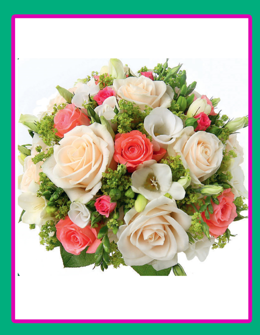 Очаровательный