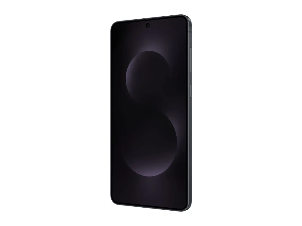 Samsung S25 Edge