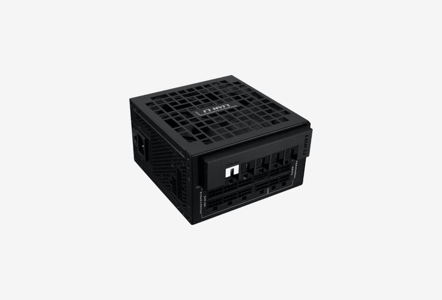 G9P.RS1200G.BH00.RU_0126709110348