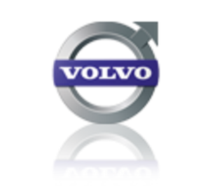 Тюнинг Volvo