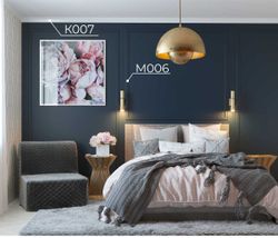 Карниз Ecopolymer, 70x42 мм