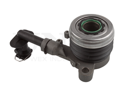 Муфта сцепления гидравлическая UNIO CLT-30031